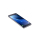 Samsung Galaxy J7 2016 J710F LTE czarny - 307212 - zdjęcie 2